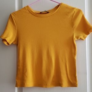 Basic Tee